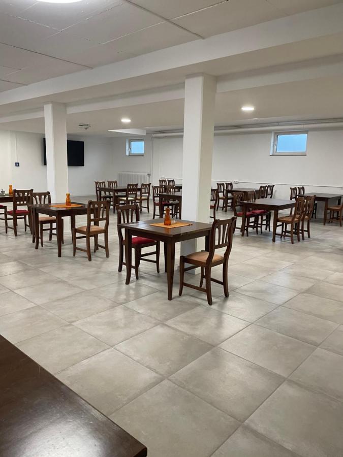 Gastpark Hotel مانشينغ المظهر الخارجي الصورة