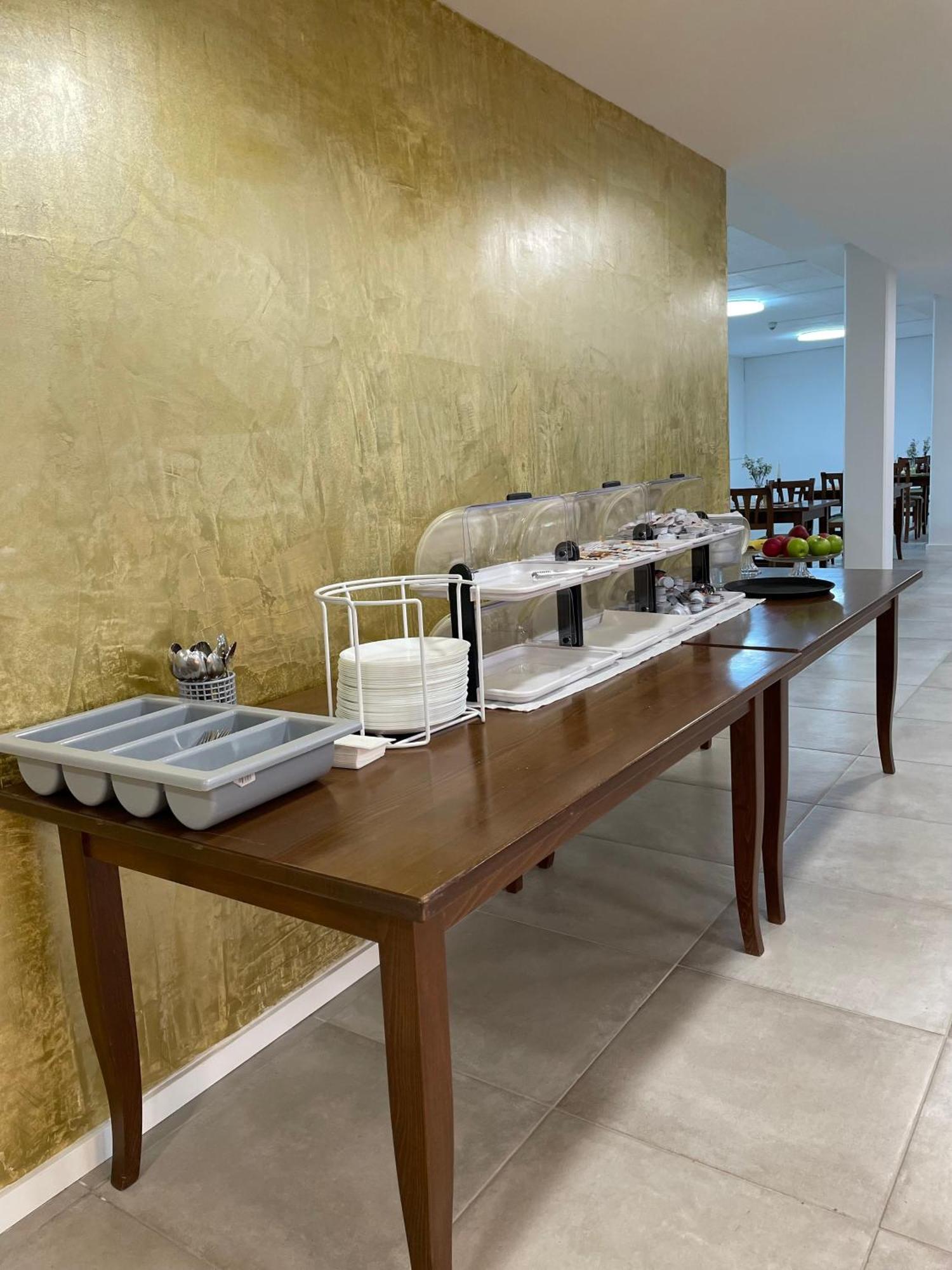 Gastpark Hotel مانشينغ المظهر الخارجي الصورة